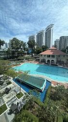 Spring Grove (D10), Condominium #531531281
